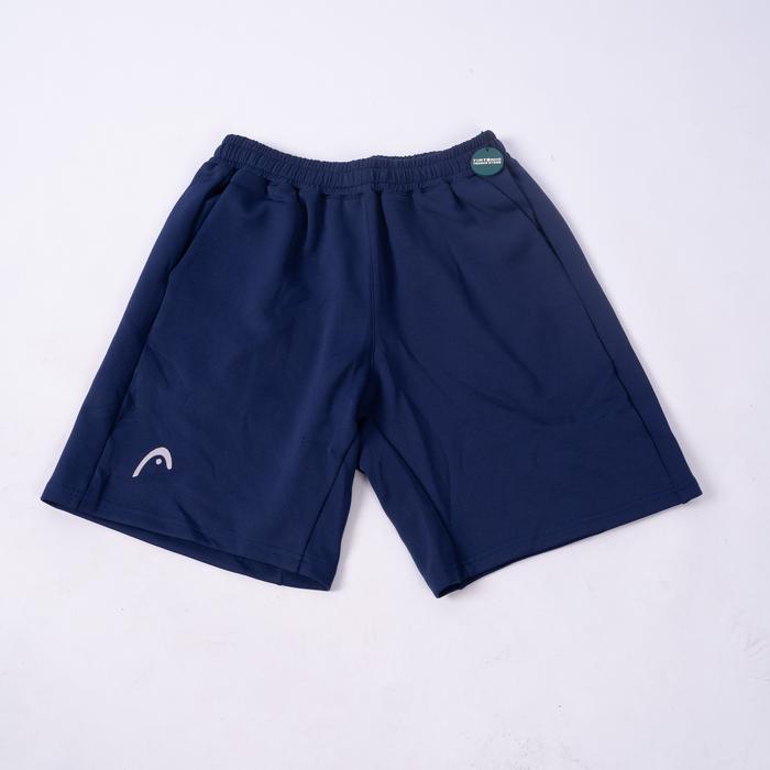 Celana Tenis Head Tennis Court Short