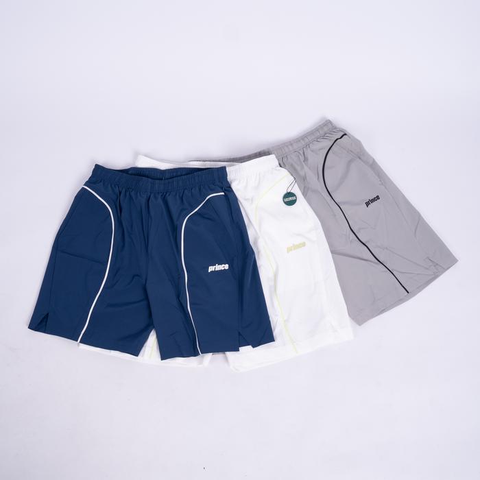Celana Tenis Prince Tennis Court Short