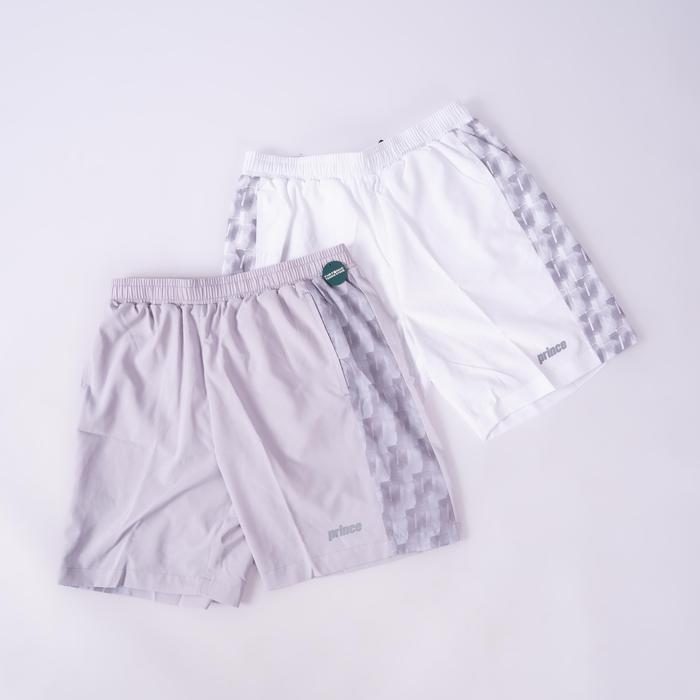 Celana Tenis Prince Tennis Court Short