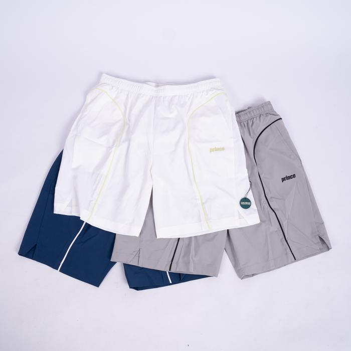 Celana Tenis Prince Tennis Court Short