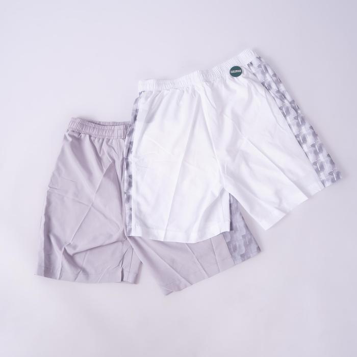 Celana Tenis Prince Tennis Court Short