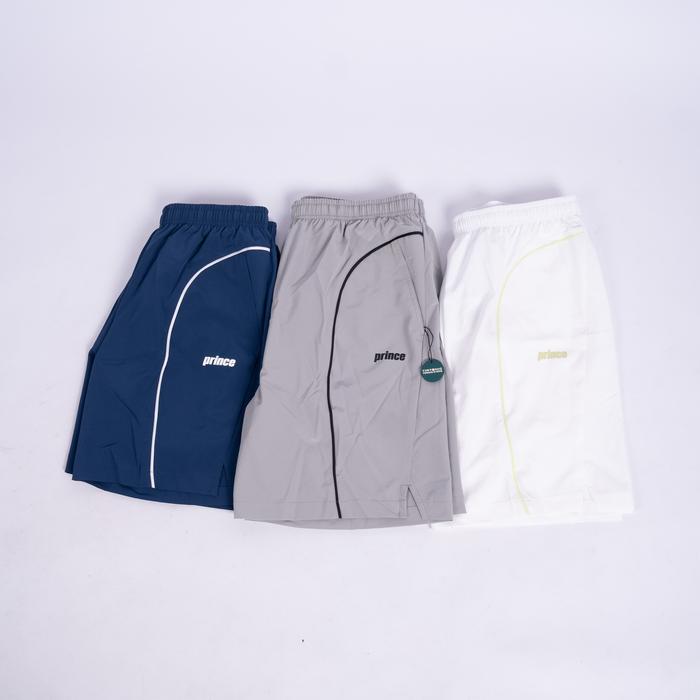 Celana Tenis Prince Tennis Court Short
