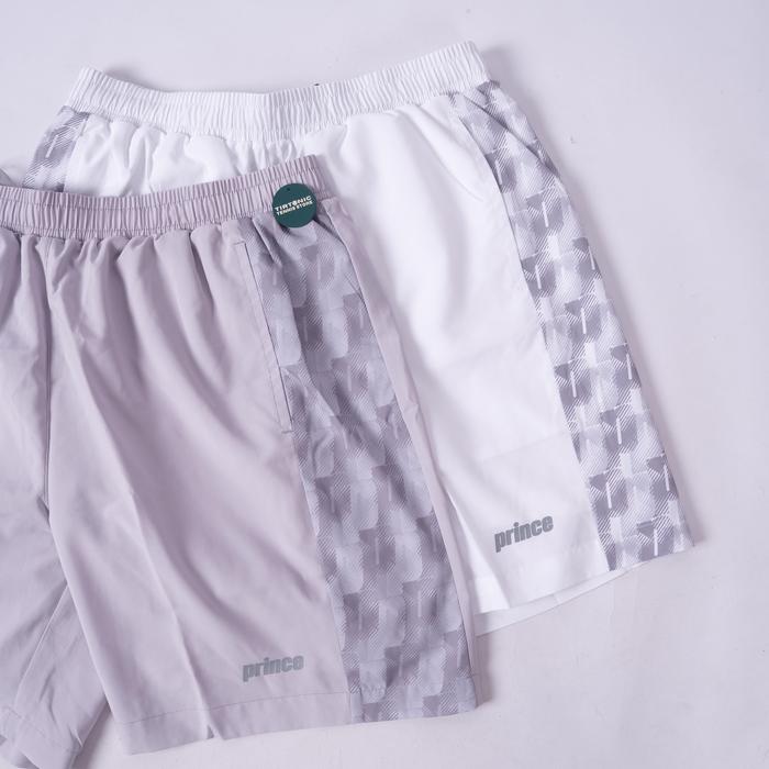 Celana Tenis Prince Tennis Court Short