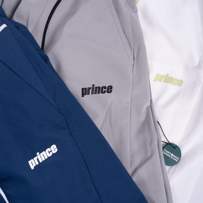 Celana Tenis Prince Tennis Court Short