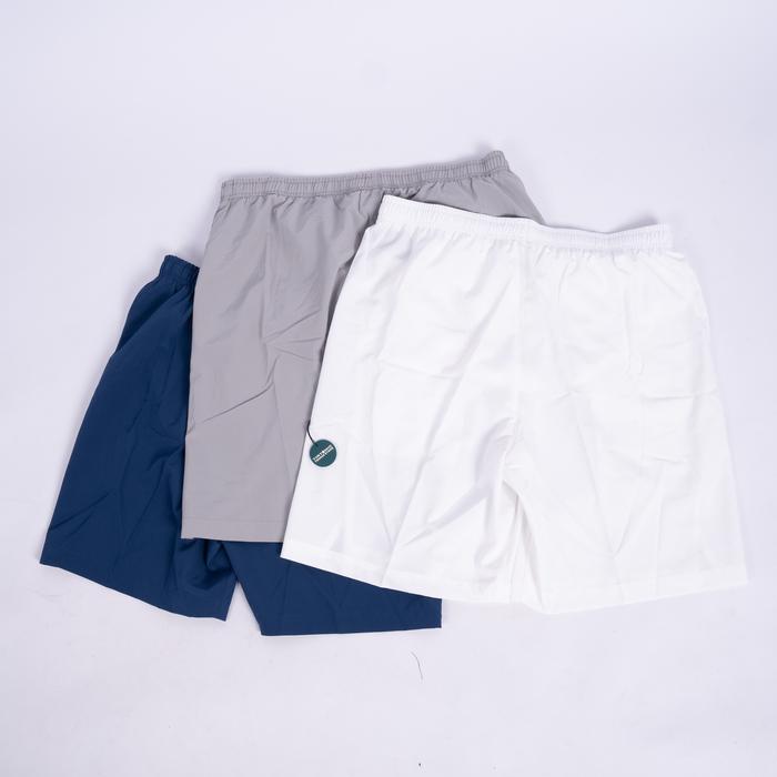 Celana Tenis Prince Tennis Court Short
