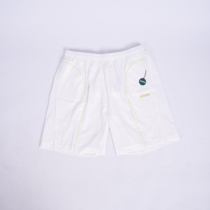 Celana Tenis Prince Tennis Court Short