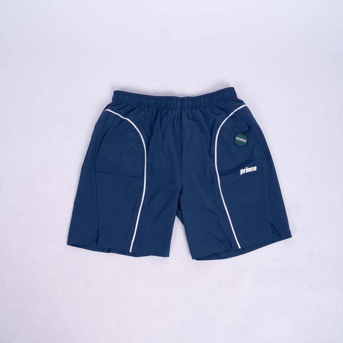 Celana Tenis Prince Tennis Court Short