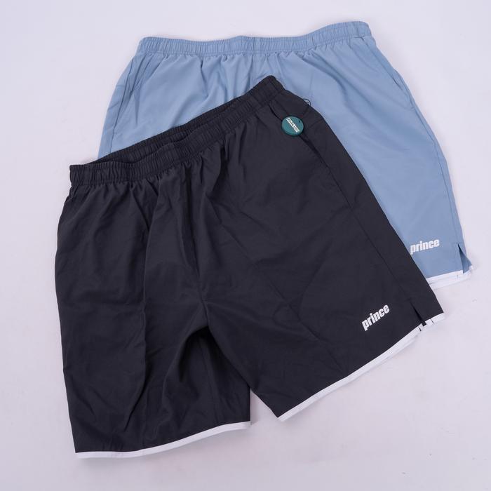 Celana Tenis Prince Tennis Solid Short