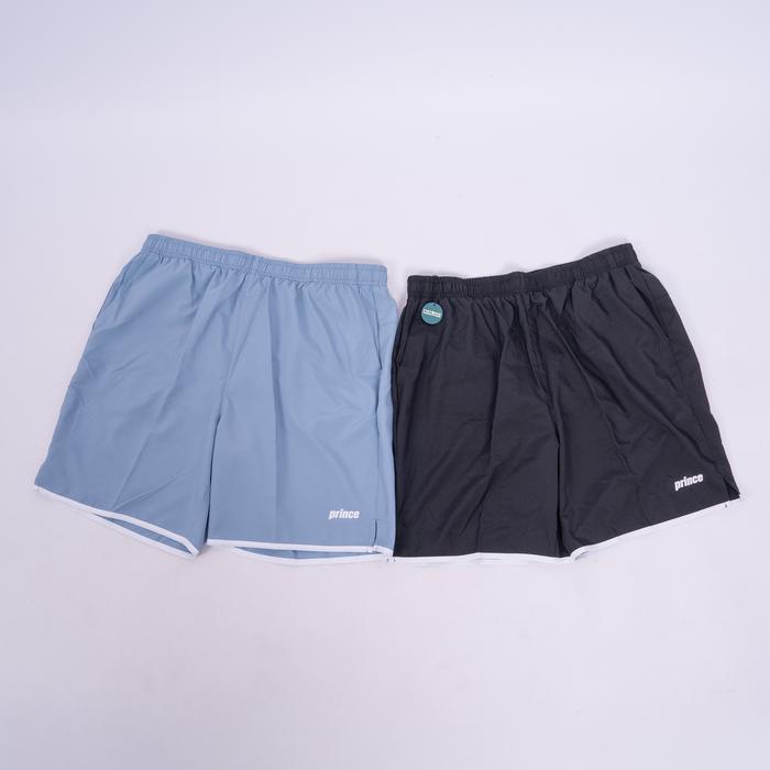 Celana Tenis Prince Tennis Solid Short