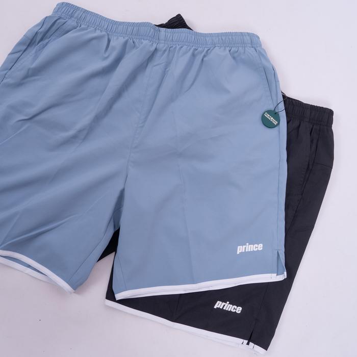Celana Tenis Prince Tennis Solid Short