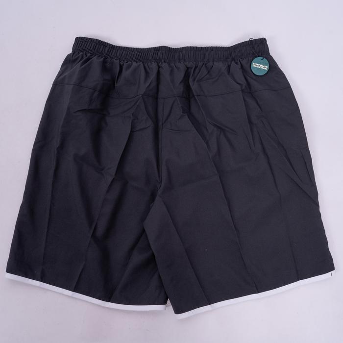 Celana Tenis Prince Tennis Solid Short