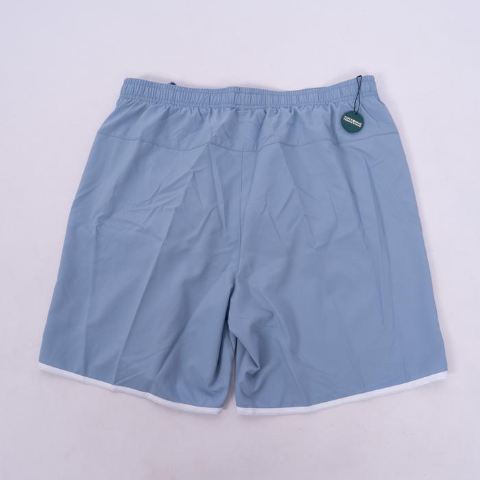 Celana Tenis Prince Tennis Solid Short