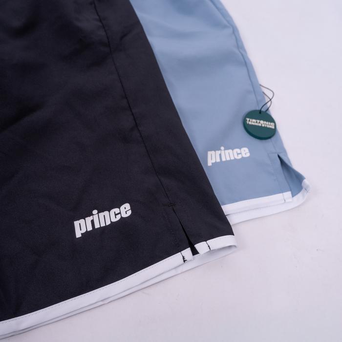 Celana Tenis Prince Tennis Solid Short