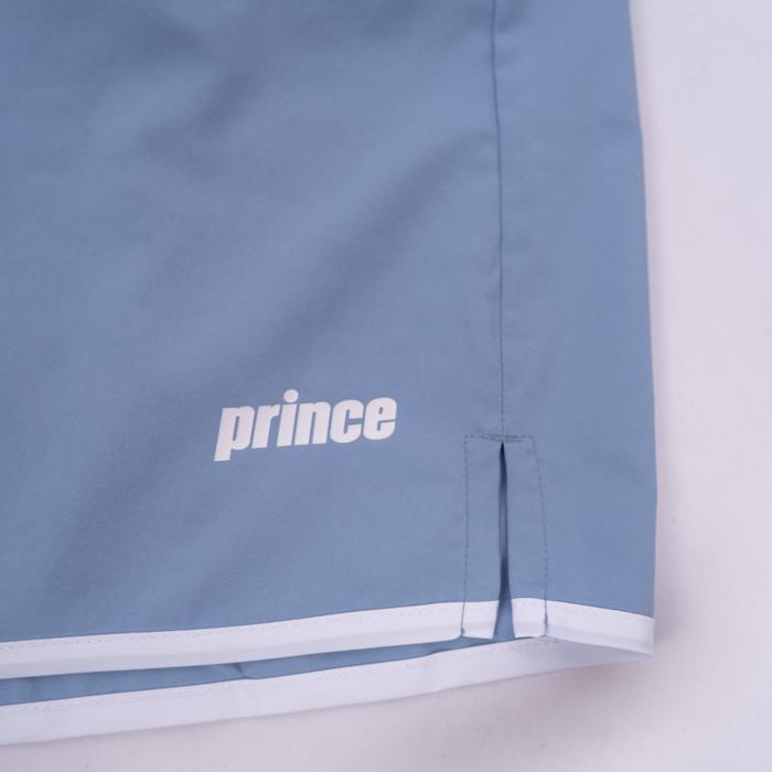 Celana Tenis Prince Tennis Solid Short
