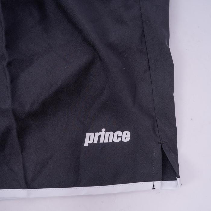 Celana Tenis Prince Tennis Solid Short