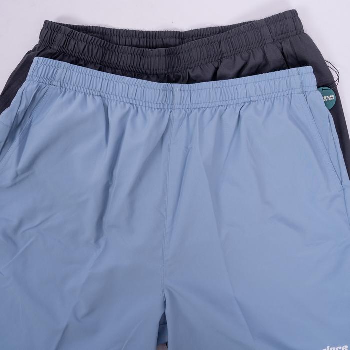 Celana Tenis Prince Tennis Solid Short