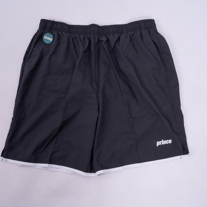 Celana Tenis Prince Tennis Solid Short