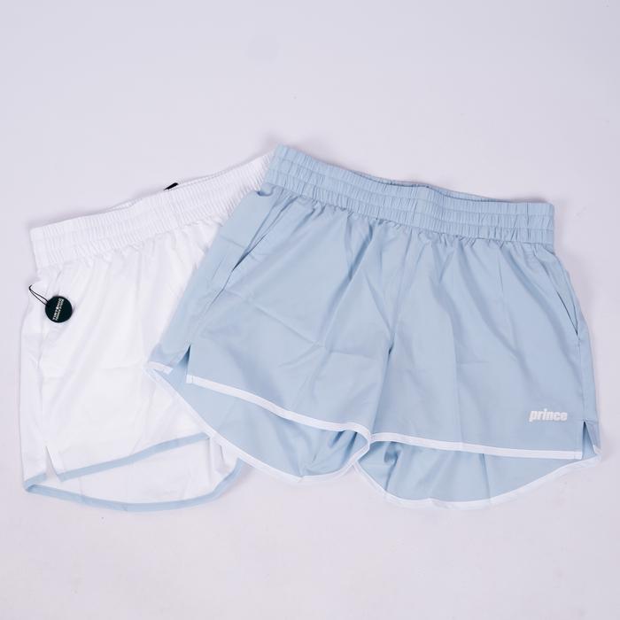 Celana Tenis Prince Performance Women Shorts Tennis