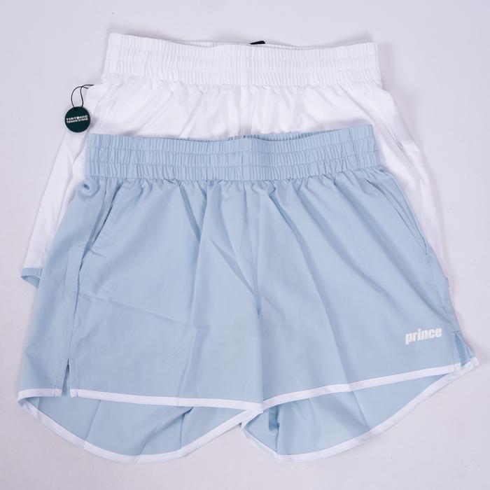 Celana Tenis Prince Performance Women Shorts Tennis