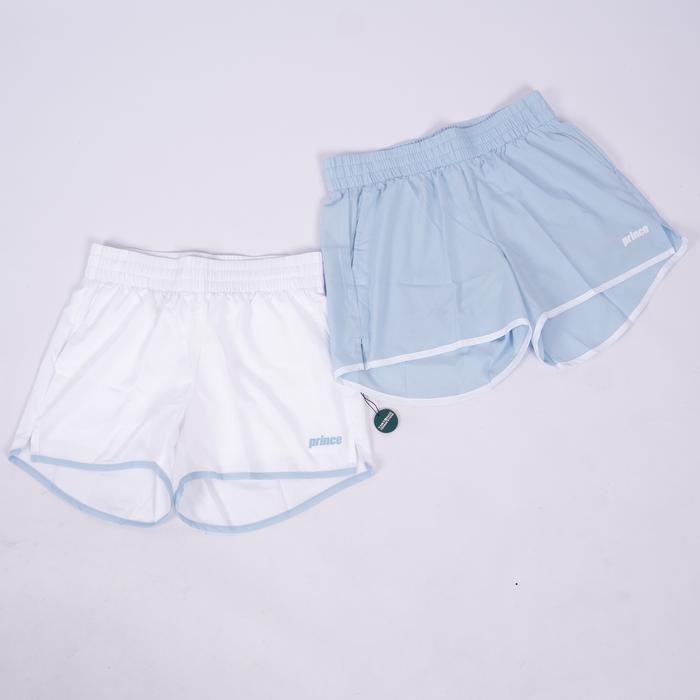 Celana Tenis Prince Performance Women Shorts Tennis