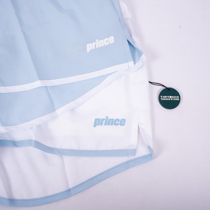 Celana Tenis Prince Performance Women Shorts Tennis