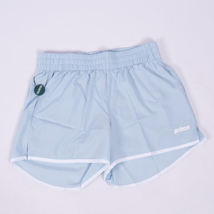 Celana Tenis Prince Performance Women Shorts Tennis