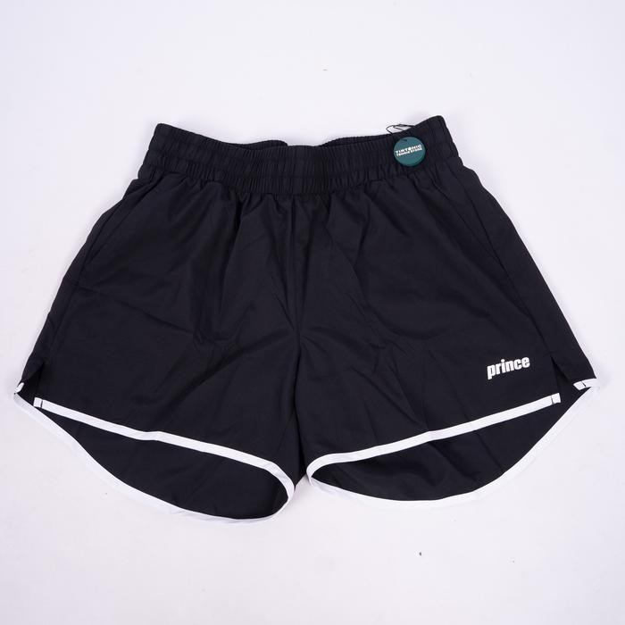Celana Tenis Prince Performance Women Shorts Tennis