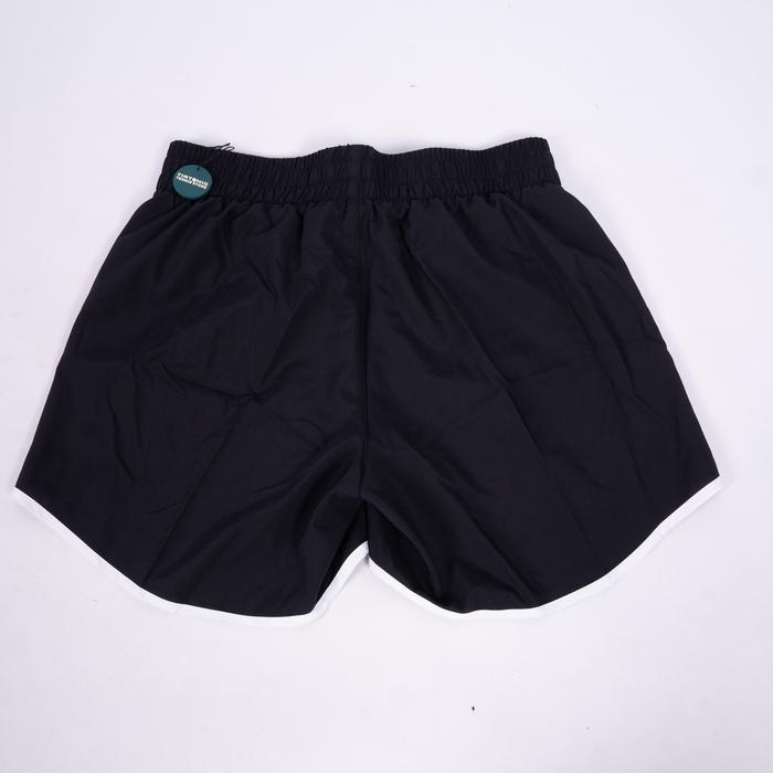Celana Tenis Prince Performance Women Shorts Tennis