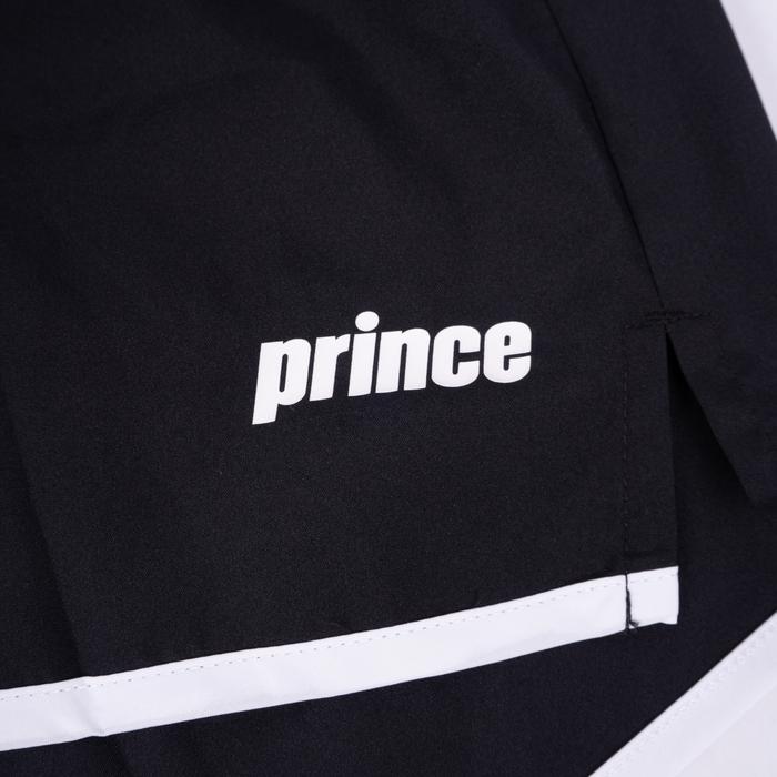Celana Tenis Prince Performance Women Shorts Tennis