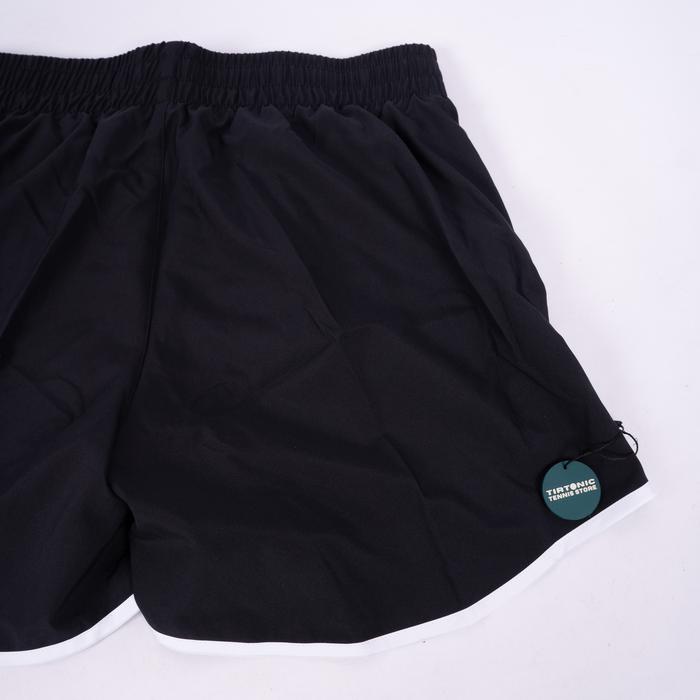 Celana Tenis Prince Performance Women Shorts Tennis
