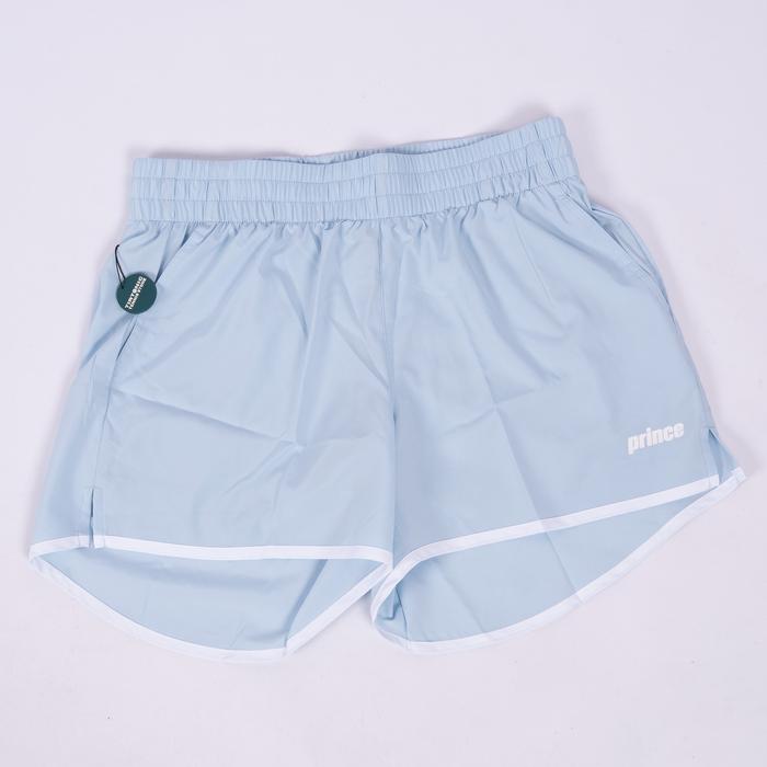 Celana Tenis Prince Performance Women Shorts Tennis