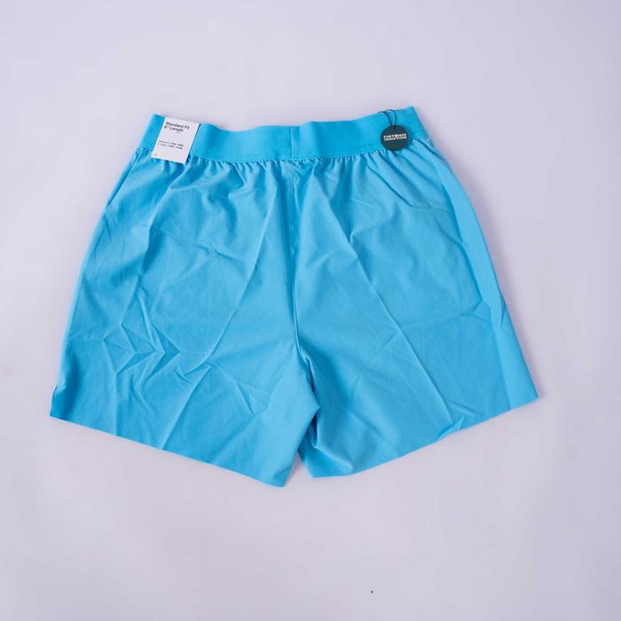 Celana Tenis Nike Court Dri-FIT Advantage Tennis Shorts