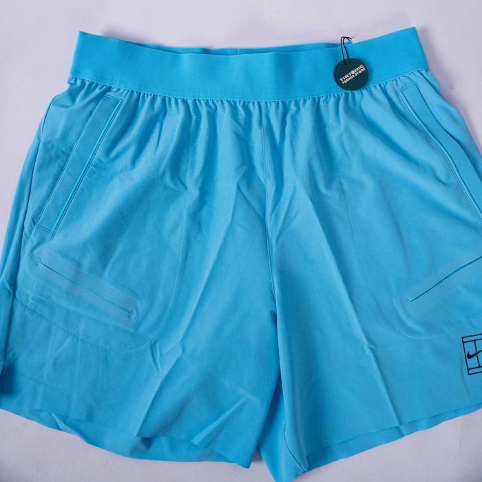 Celana Tenis Nike Court Dri-FIT Advantage Tennis Shorts
