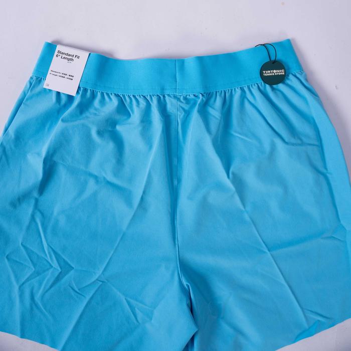 Celana Tenis Nike Court Dri-FIT Advantage Tennis Shorts