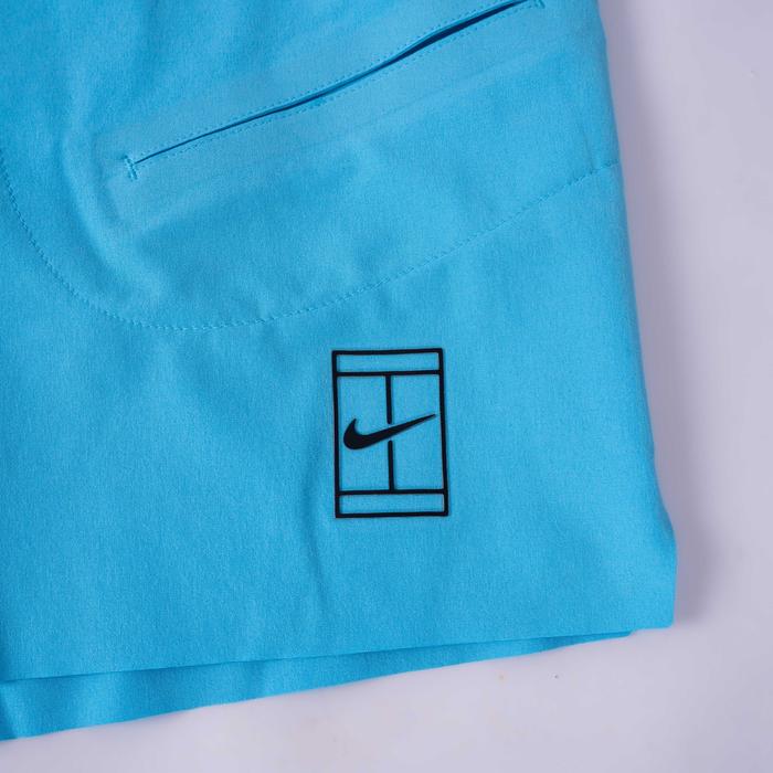 Celana Tenis Nike Court Dri-FIT Advantage Tennis Shorts
