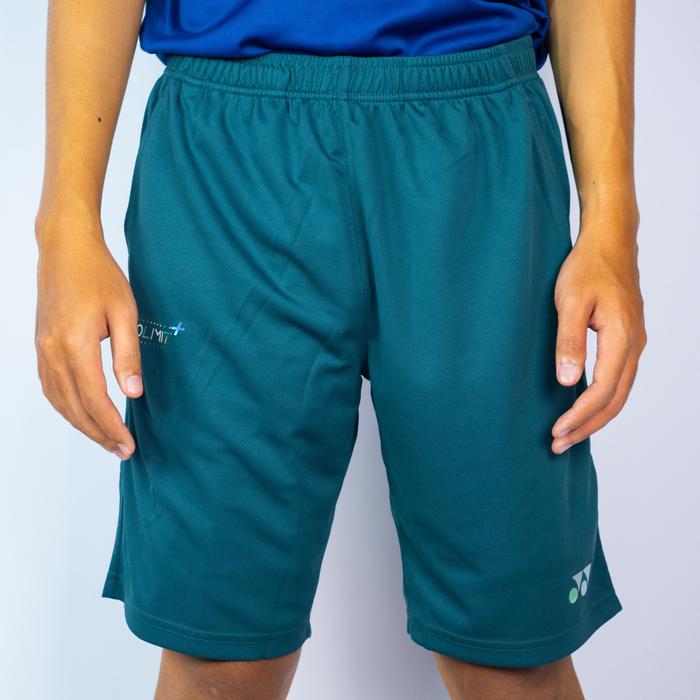 Celana Tenis Yonex 2638 EASY 3 Tennis