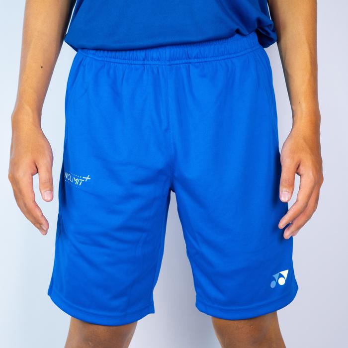 Celana Tenis Yonex 2638 EASY 3 Tennis