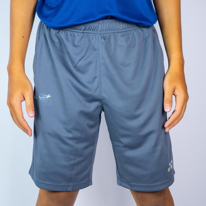 Celana Tenis Yonex 2638 EASY 3 Tennis