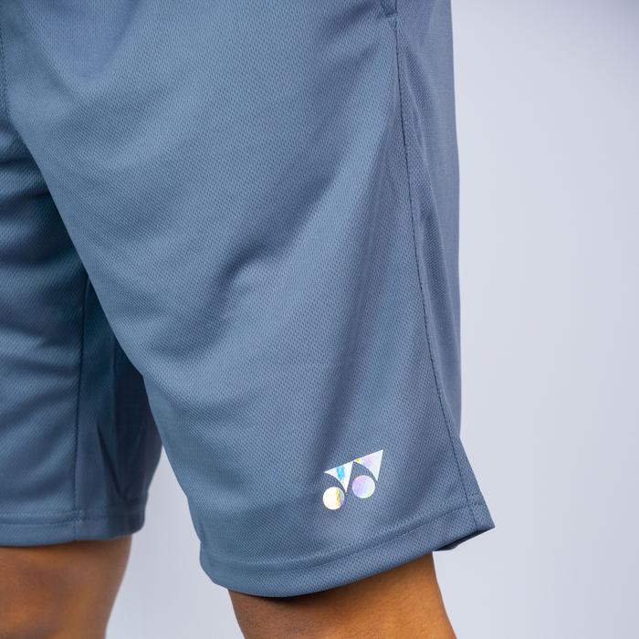 Celana Tenis Yonex 2638 EASY 3 Tennis