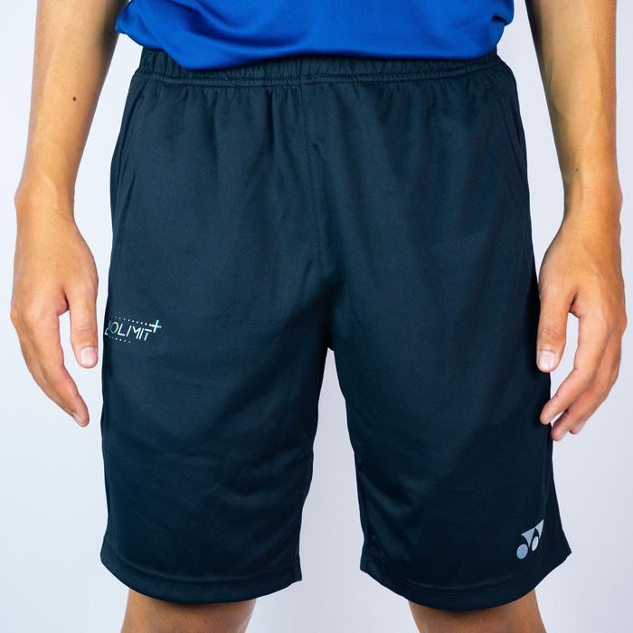 Celana Tenis Yonex 2638 EASY 3 Tennis
