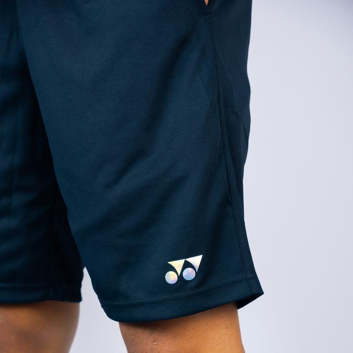 Celana Tenis Yonex 2638 EASY 3 Tennis