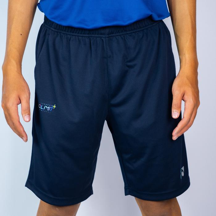Celana Tenis Yonex 2638 EASY 3 Tennis