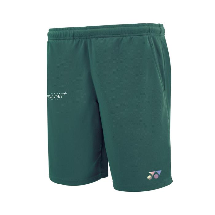 Celana Tenis Yonex 2638 EASY 3 Tennis