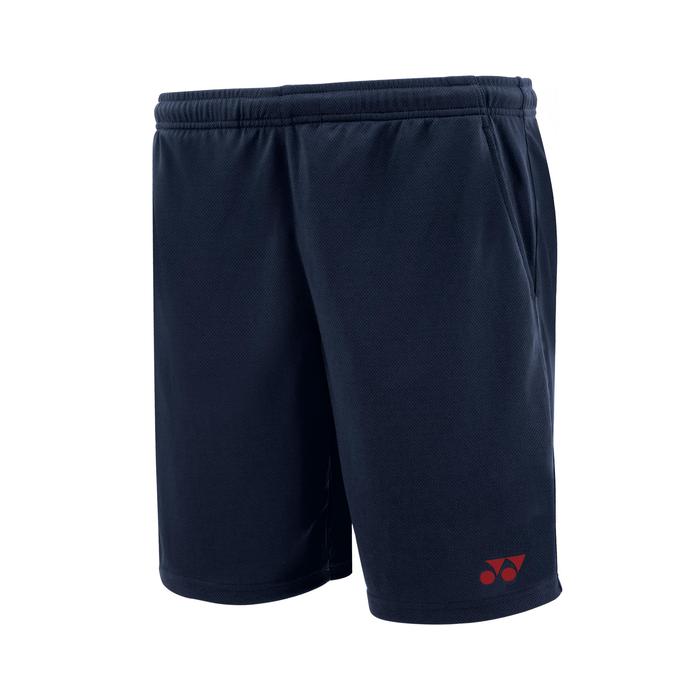 Celana Tenis Yonex 2643 EASY 3 Tennis