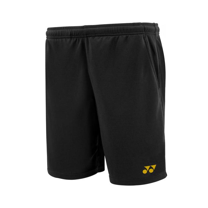 Celana Tenis Yonex 2643 EASY 3 Tennis