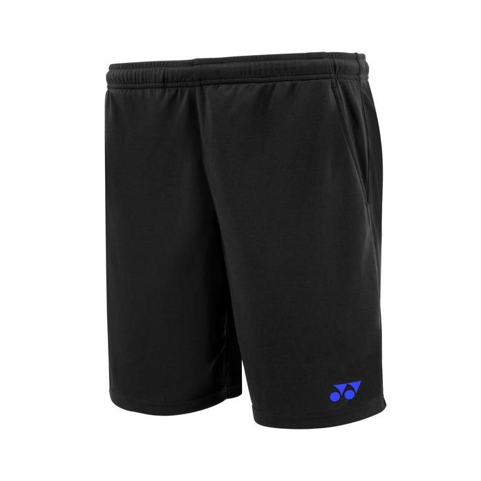 Celana Tenis Yonex 2643 EASY 3 Tennis