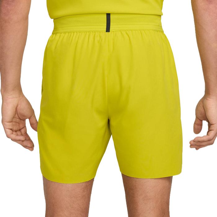 Celana Tenis Nike Court Dri-FIT Slam Tennis