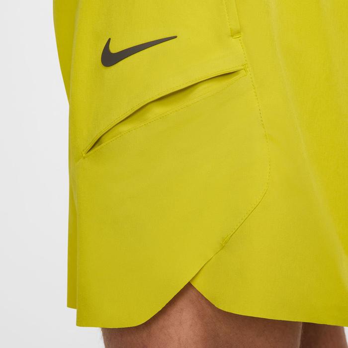 Celana Tenis Nike Court Dri-FIT Slam Tennis