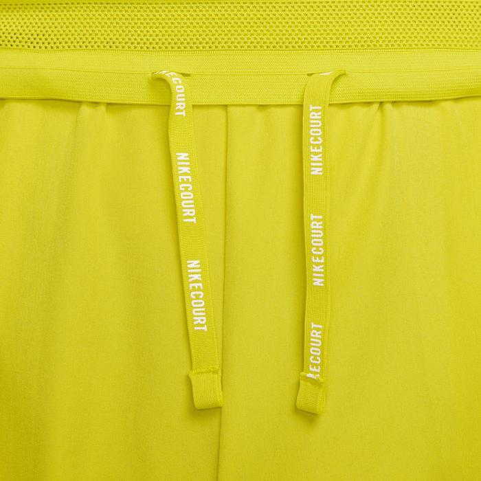 Celana Tenis Nike Court Dri-FIT Slam Tennis