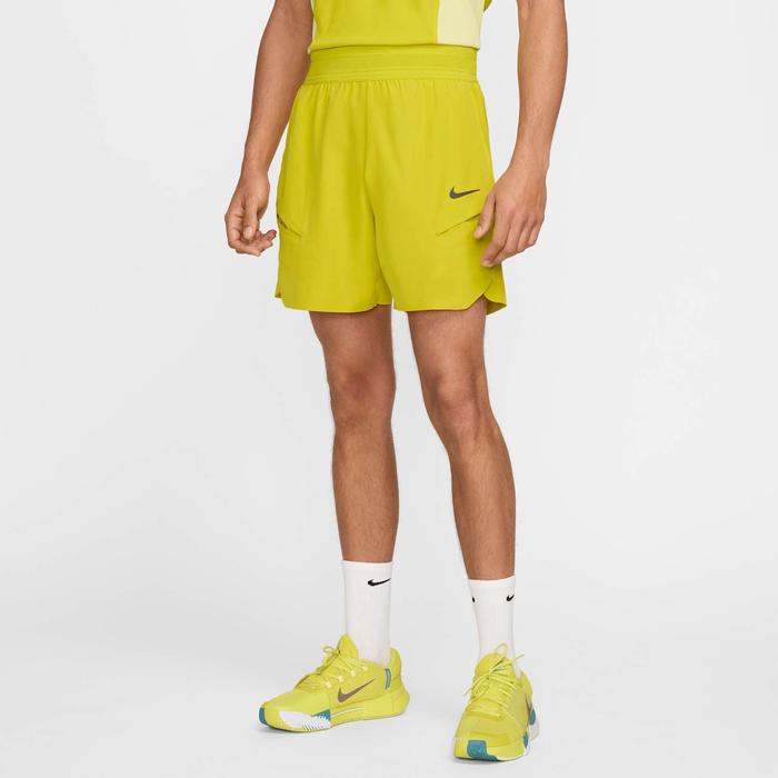 Celana Tenis Nike Court Dri-FIT Slam Tennis